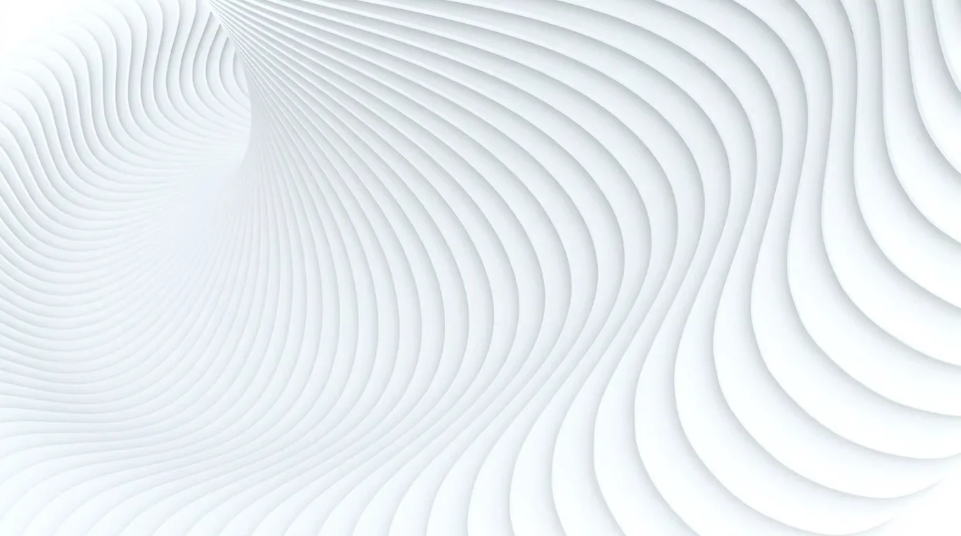 Parametric Wave Texture